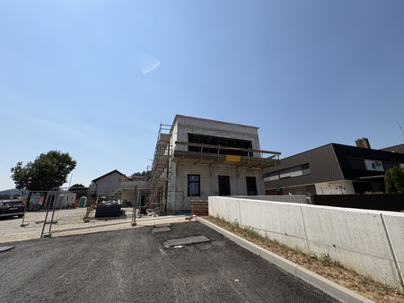 Satelitski urgentni center (SUC)